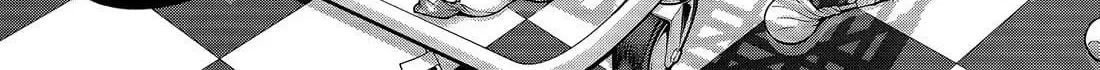 Tokidoki Bosotto Roshia-go de Dereru Tonari no Alya-san - Chapter 82 - Page 8