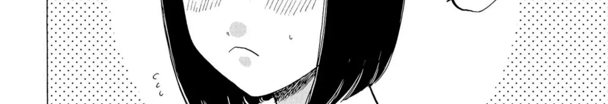Koi Seyo Kimono Otome - Chapter 41 - Page 28