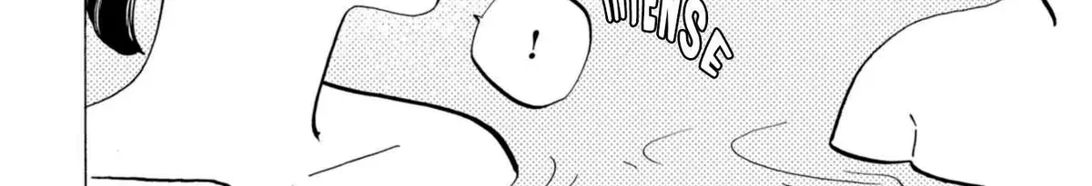 Koi Seyo Kimono Otome - Chapter 41 - Page 48