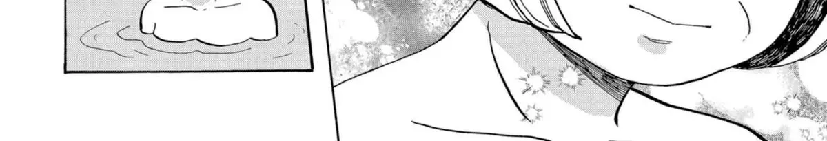 Koi Seyo Kimono Otome - Chapter 41 - Page 52