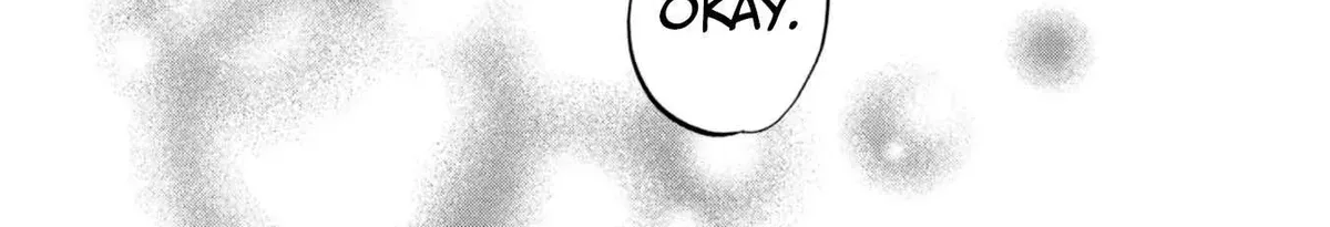 Koi Seyo Kimono Otome - Chapter 41 - Page 54