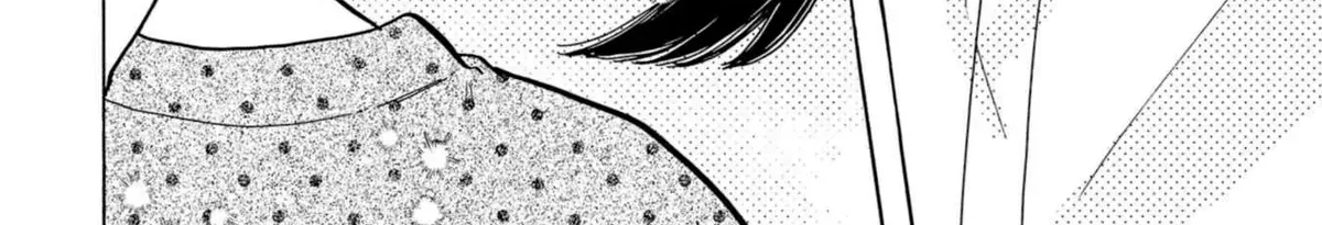 Koi Seyo Kimono Otome - Chapter 42 - Page 60