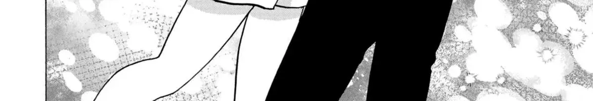Koi Seyo Kimono Otome - Chapter 42 - Page 64