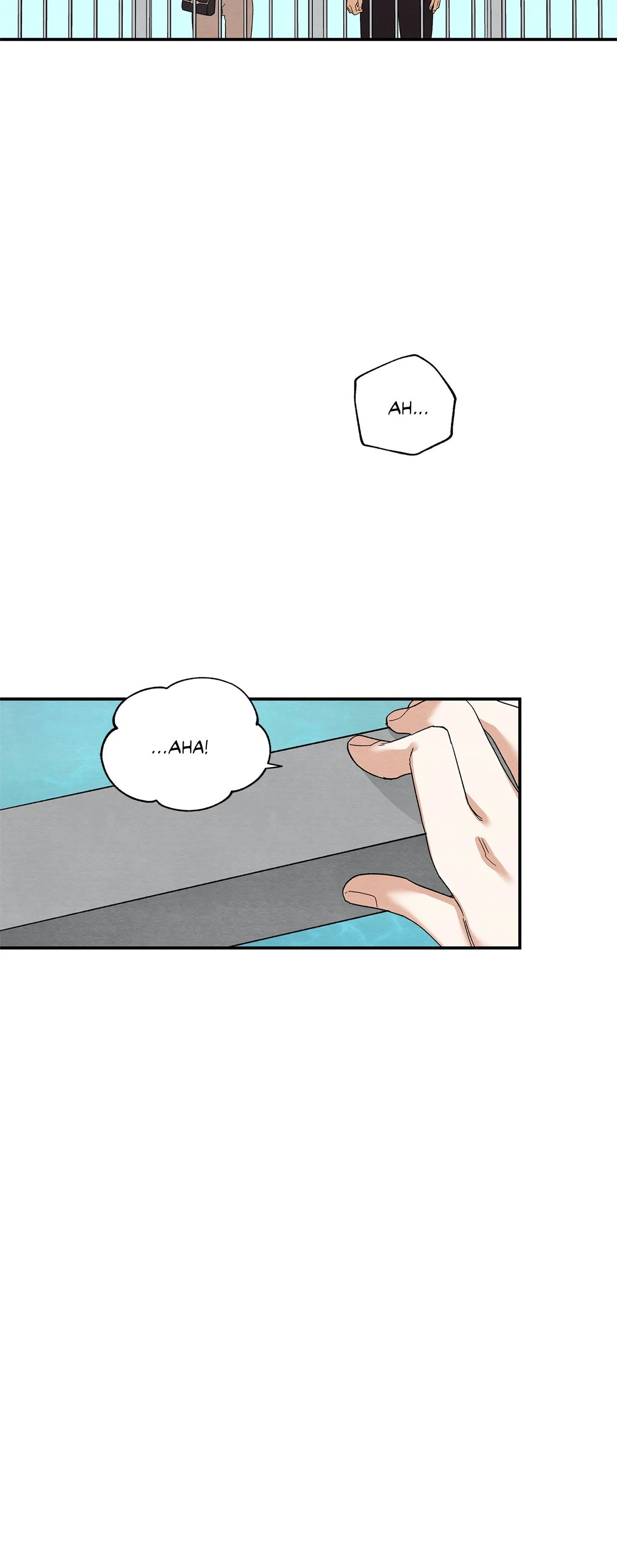 Dazzlingly Bright - Chapter 32 - Page 20