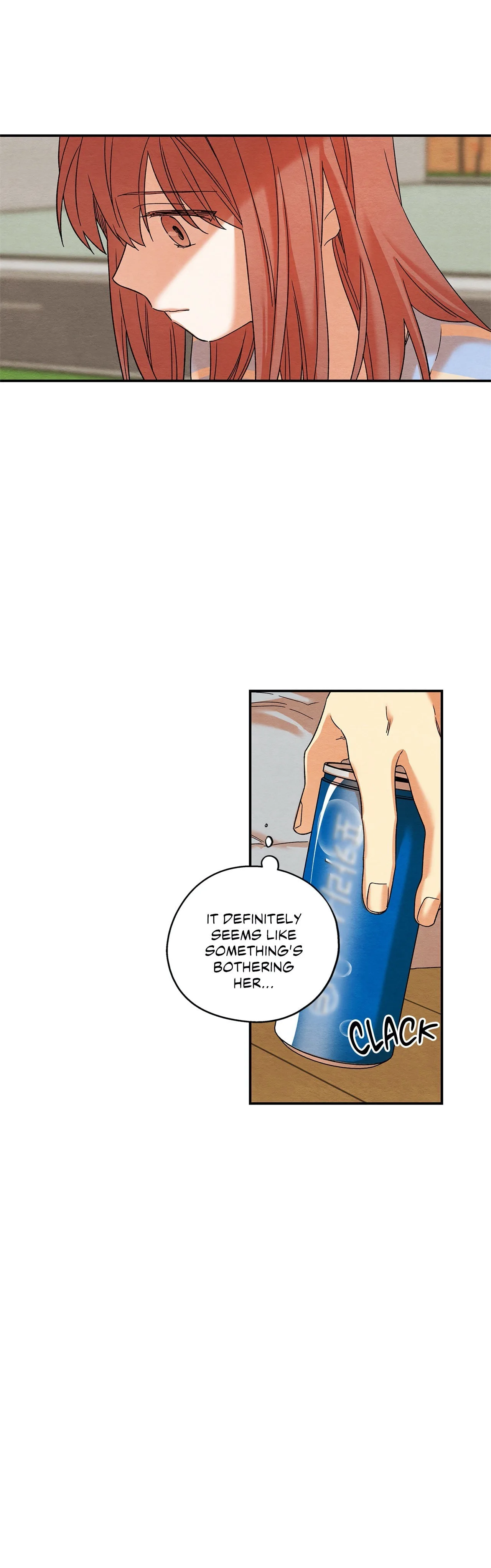 Dazzlingly Bright - Chapter 34 - Page 10