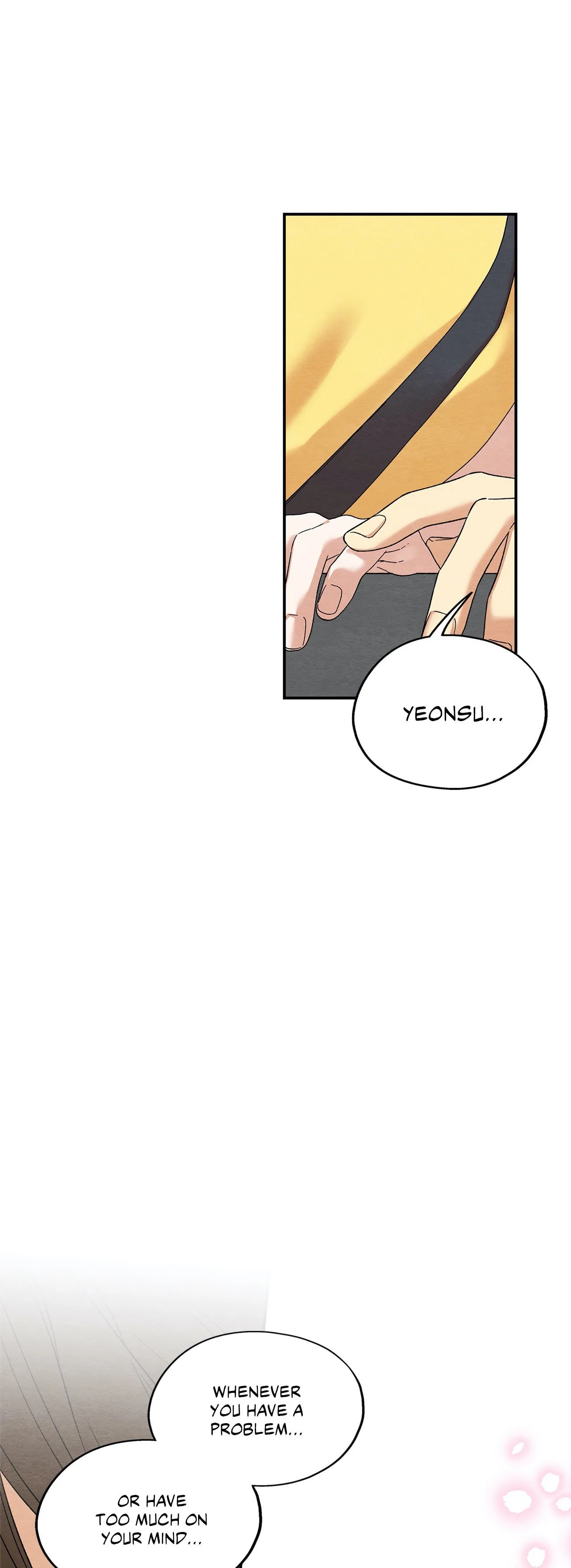 Dazzlingly Bright - Chapter 34 - Page 24