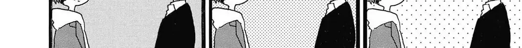 Honey - Chapter 31 - Page 38