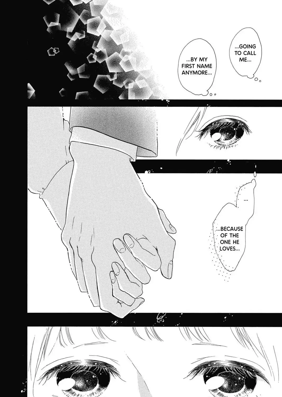 Honey - Chapter 31 - Page 65