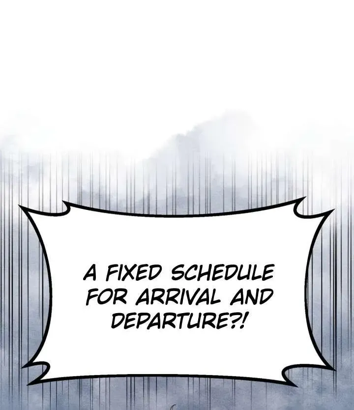 Good Doctor - Chapter 10 - Page 2