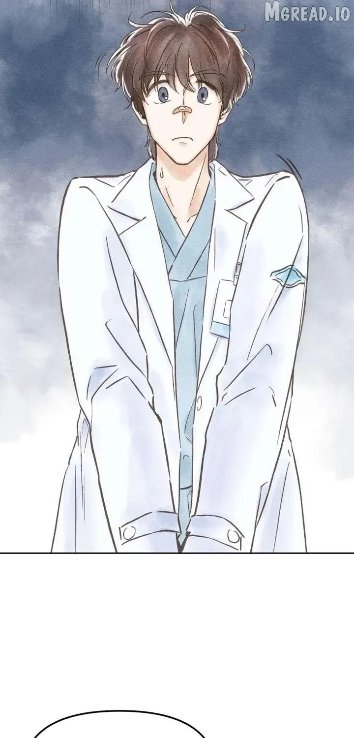 Good Doctor - Chapter 10 - Page 3