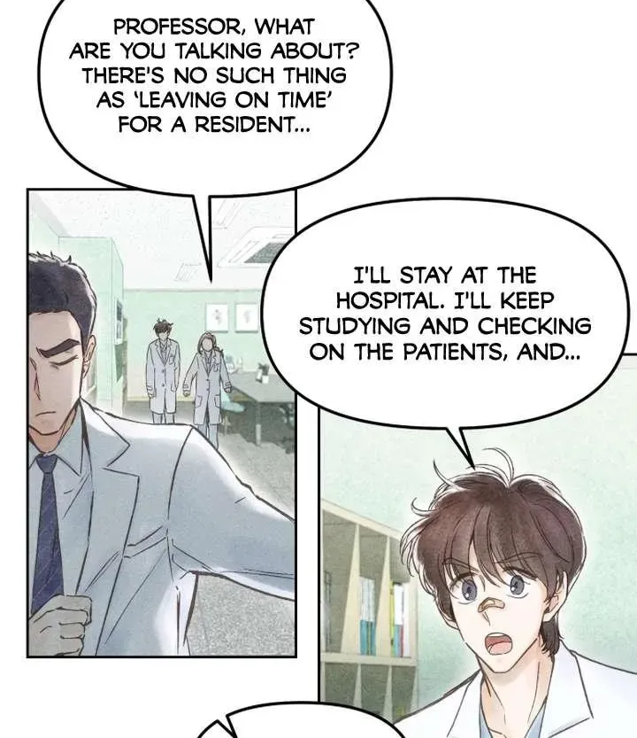 Good Doctor - Chapter 10 - Page 4