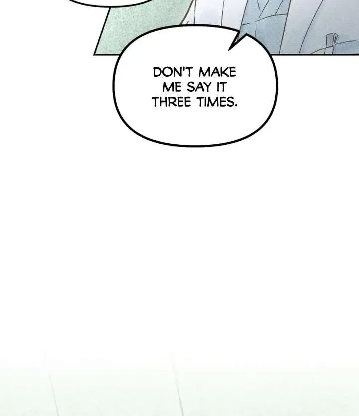Good Doctor - Chapter 10 - Page 6