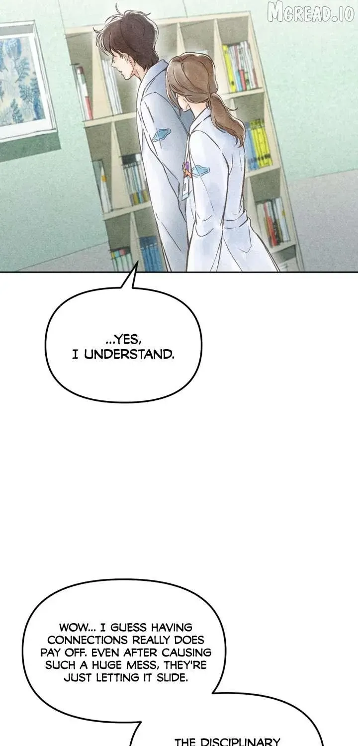 Good Doctor - Chapter 10 - Page 7