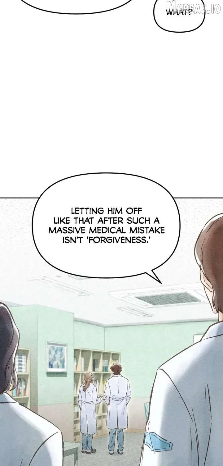 Good Doctor - Chapter 10 - Page 9