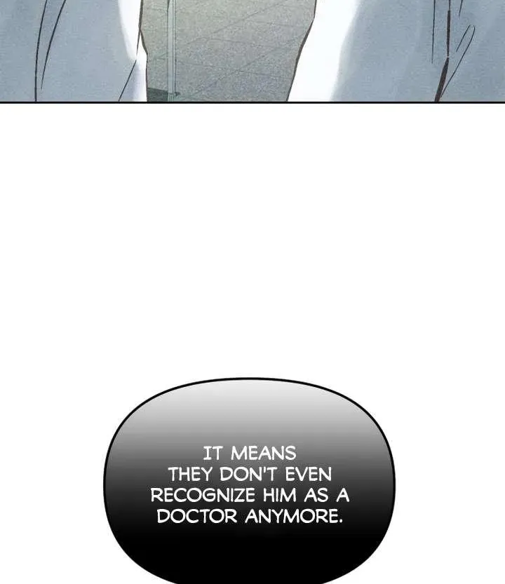 Good Doctor - Chapter 10 - Page 10