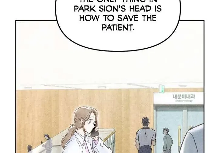 Good Doctor - Chapter 10 - Page 26