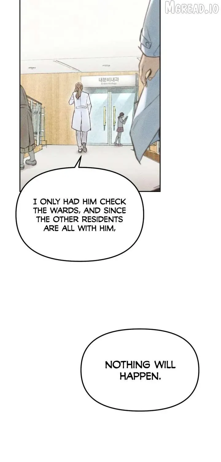 Good Doctor - Chapter 10 - Page 35