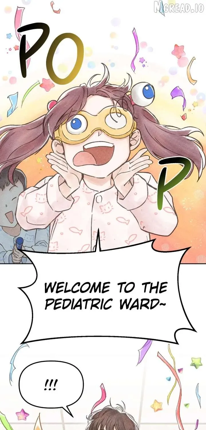 Good Doctor - Chapter 10 - Page 37