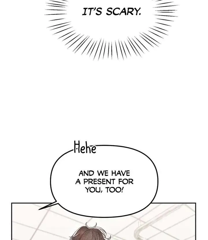Good Doctor - Chapter 10 - Page 40