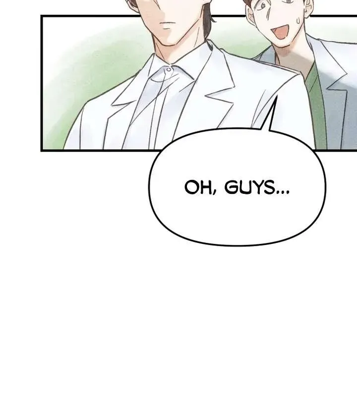 Good Doctor - Chapter 10 - Page 44