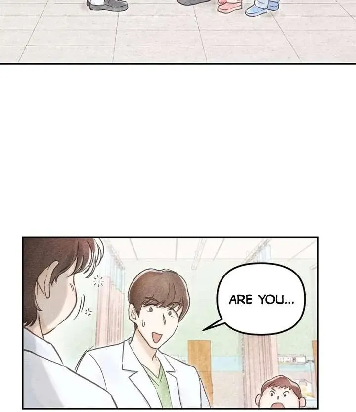 Good Doctor - Chapter 10 - Page 48