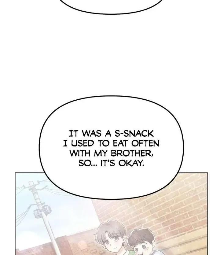 Good Doctor - Chapter 10 - Page 50