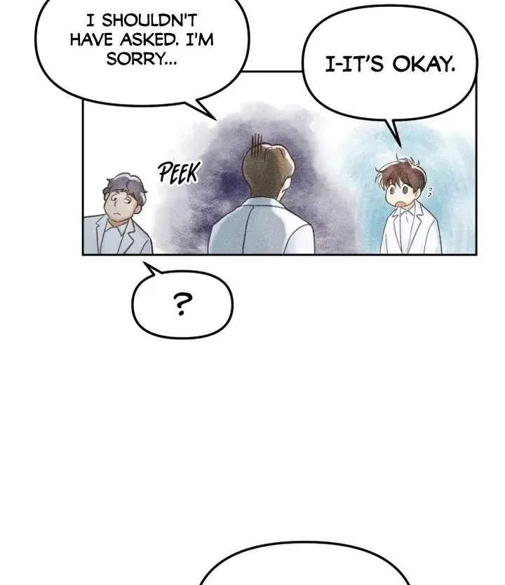 Good Doctor - Chapter 10 - Page 52
