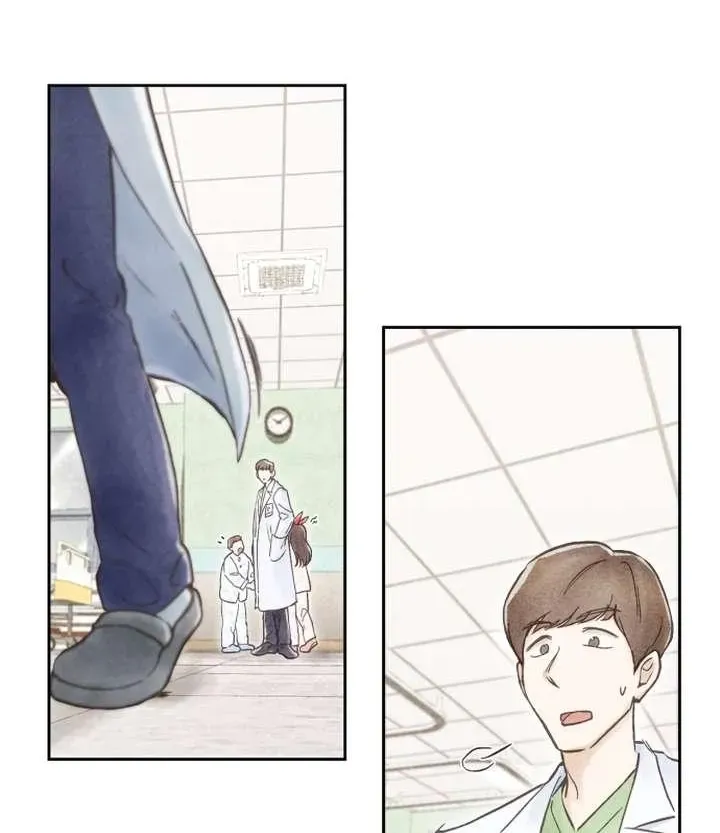 Good Doctor - Chapter 10 - Page 54