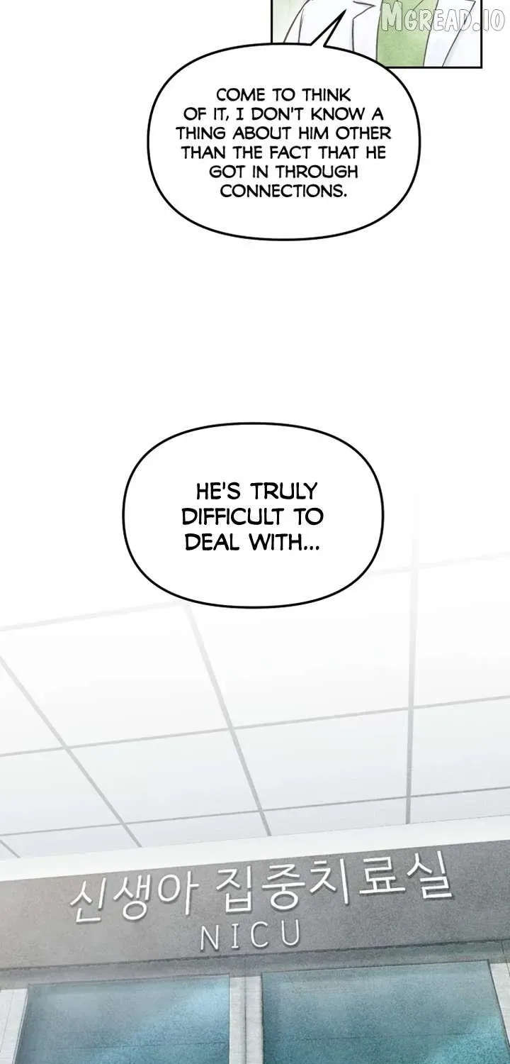Good Doctor - Chapter 10 - Page 55