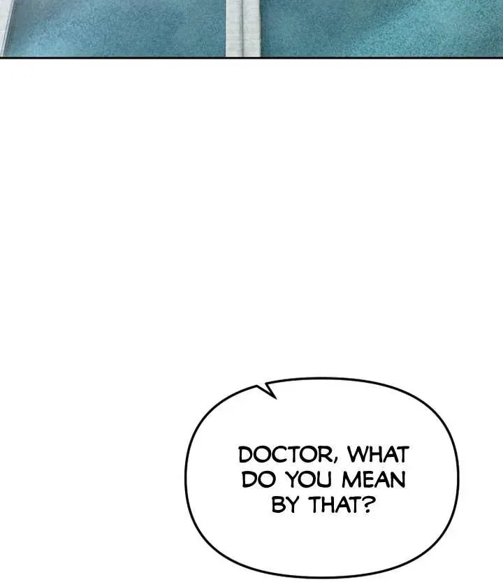 Good Doctor - Chapter 10 - Page 56