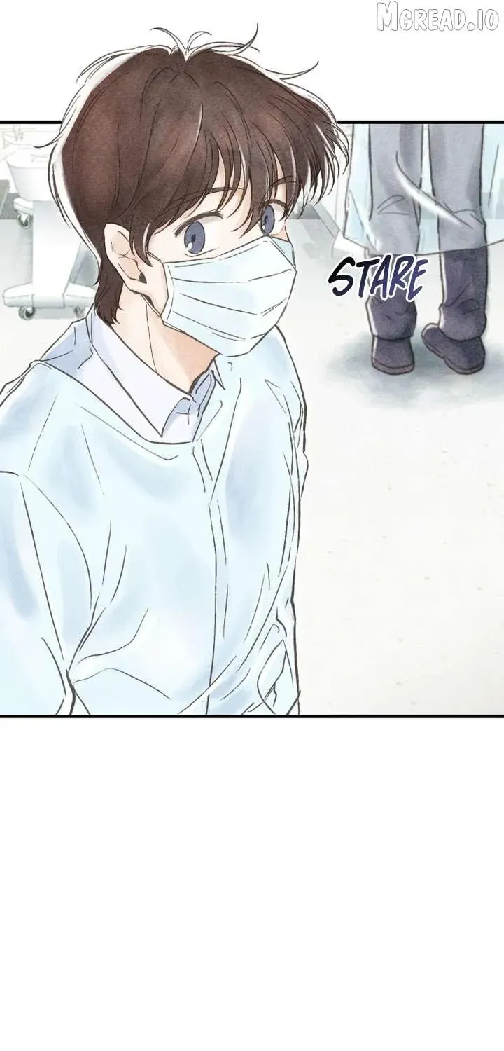 Good Doctor - Chapter 10 - Page 57