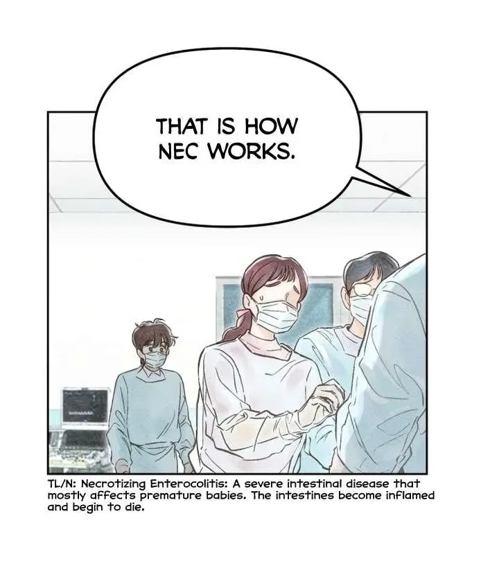 Good Doctor - Chapter 10 - Page 58