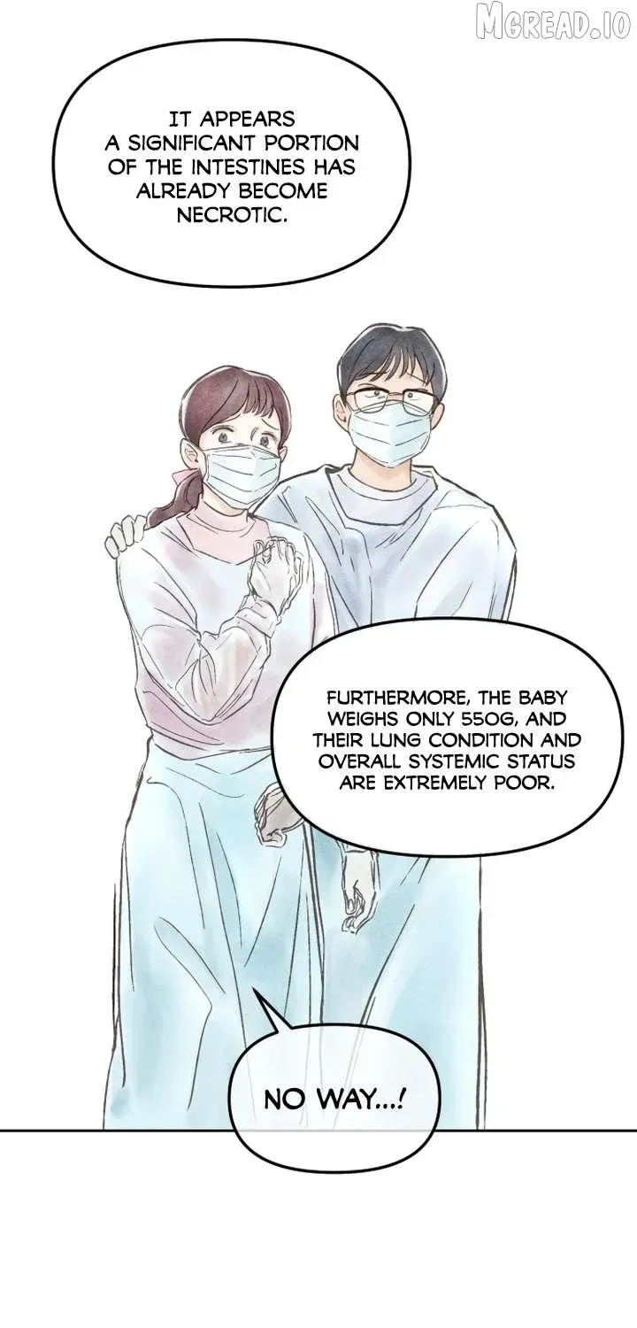 Good Doctor - Chapter 10 - Page 59