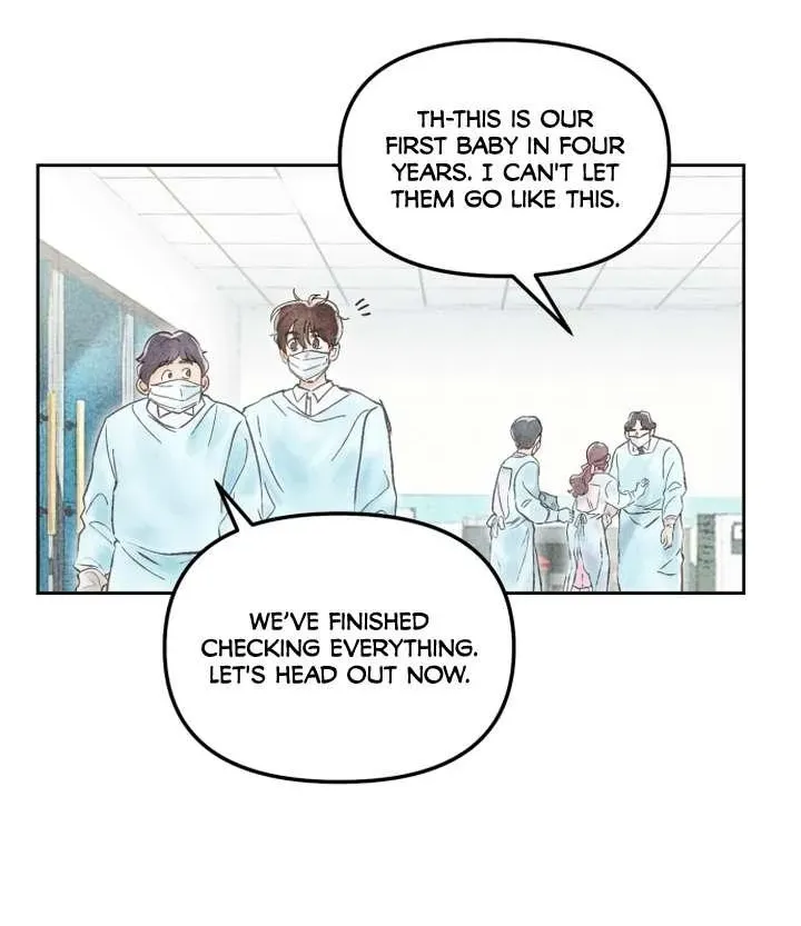 Good Doctor - Chapter 10 - Page 60