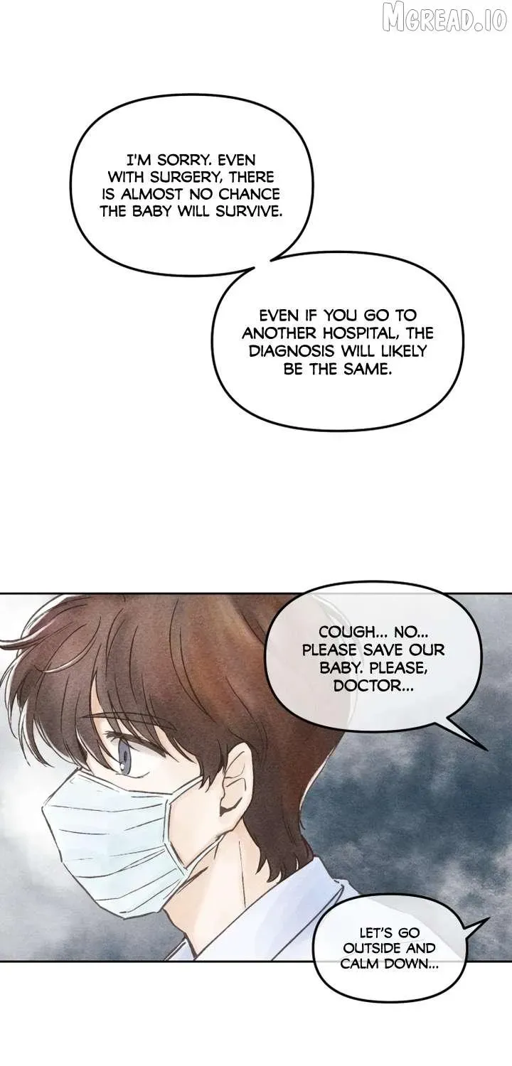 Good Doctor - Chapter 10 - Page 61
