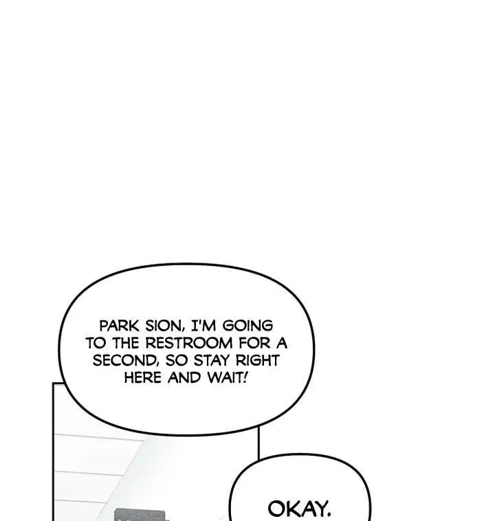 Good Doctor - Chapter 10 - Page 62