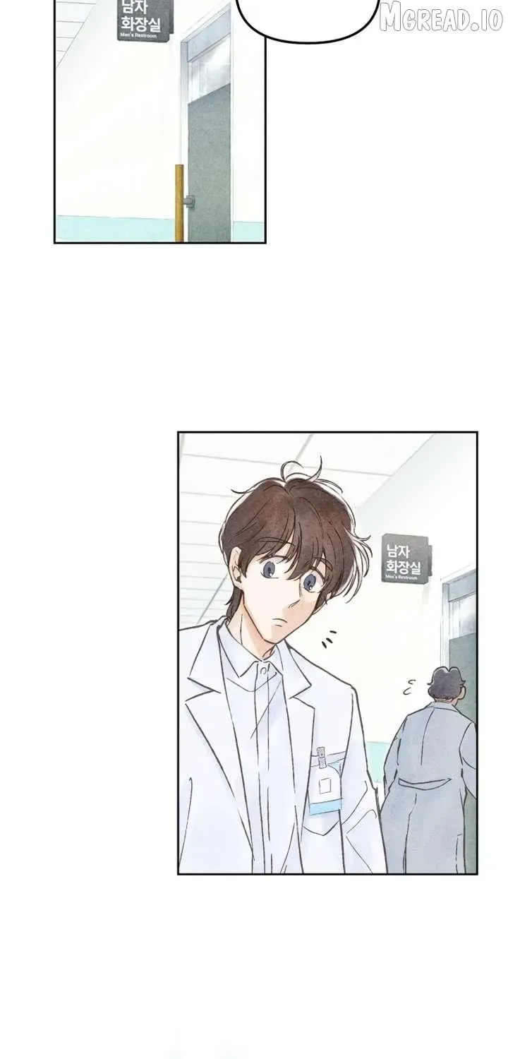 Good Doctor - Chapter 10 - Page 63