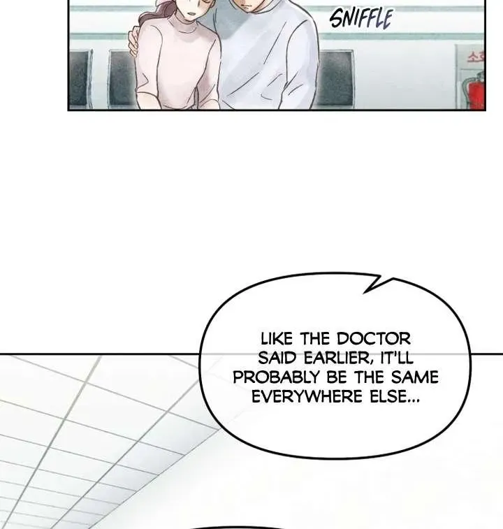Good Doctor - Chapter 10 - Page 66
