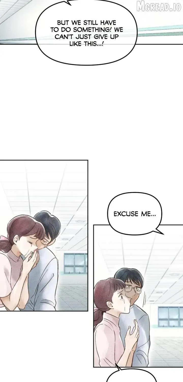 Good Doctor - Chapter 10 - Page 67