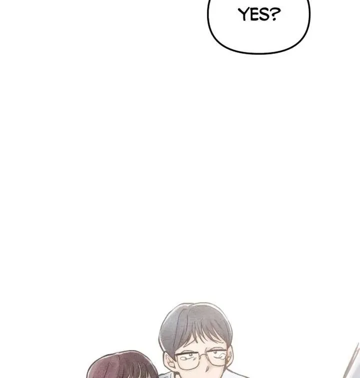 Good Doctor - Chapter 10 - Page 68
