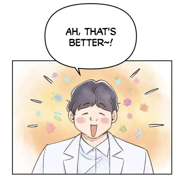 Good Doctor - Chapter 10 - Page 70