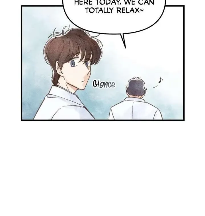 Good Doctor - Chapter 10 - Page 72