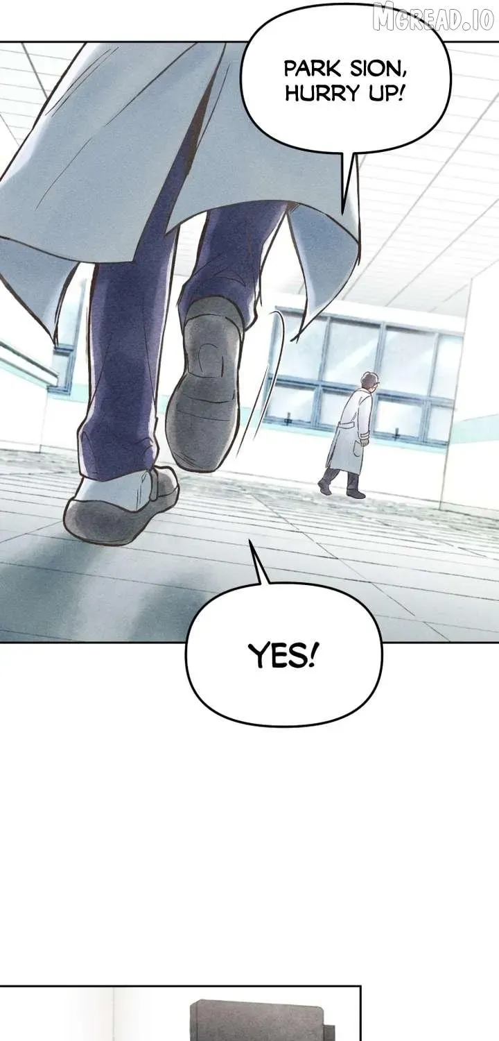 Good Doctor - Chapter 10 - Page 73