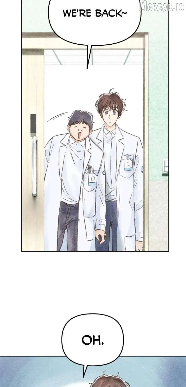 Good Doctor - Chapter 10 - Page 75