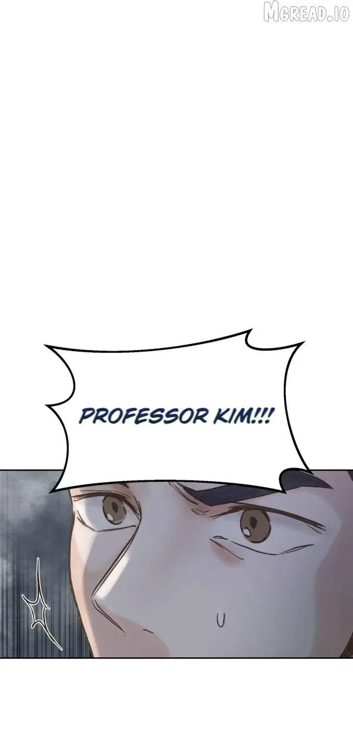 Good Doctor - Chapter 10 - Page 79