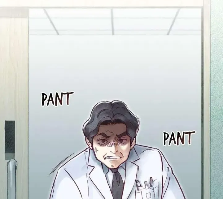 Good Doctor - Chapter 10 - Page 82