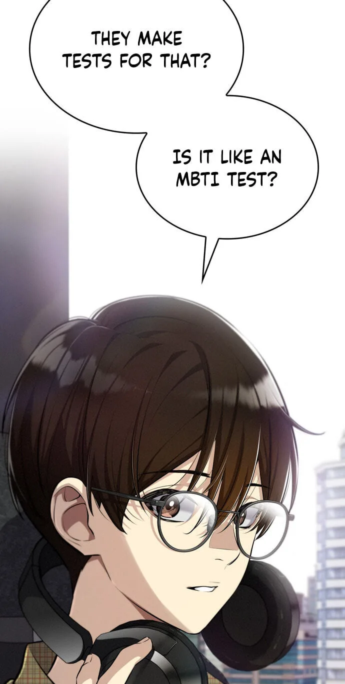 Teto X Egen - Chapter 1 - Page 5