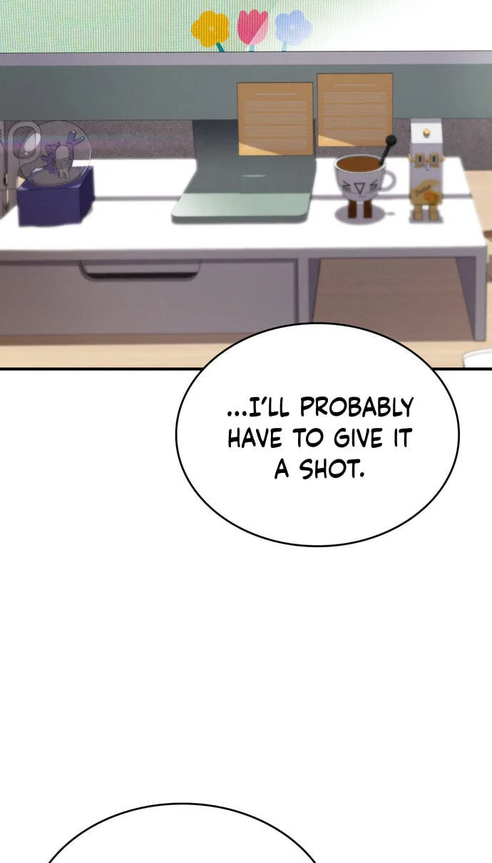Teto X Egen - Chapter 1 - Page 9