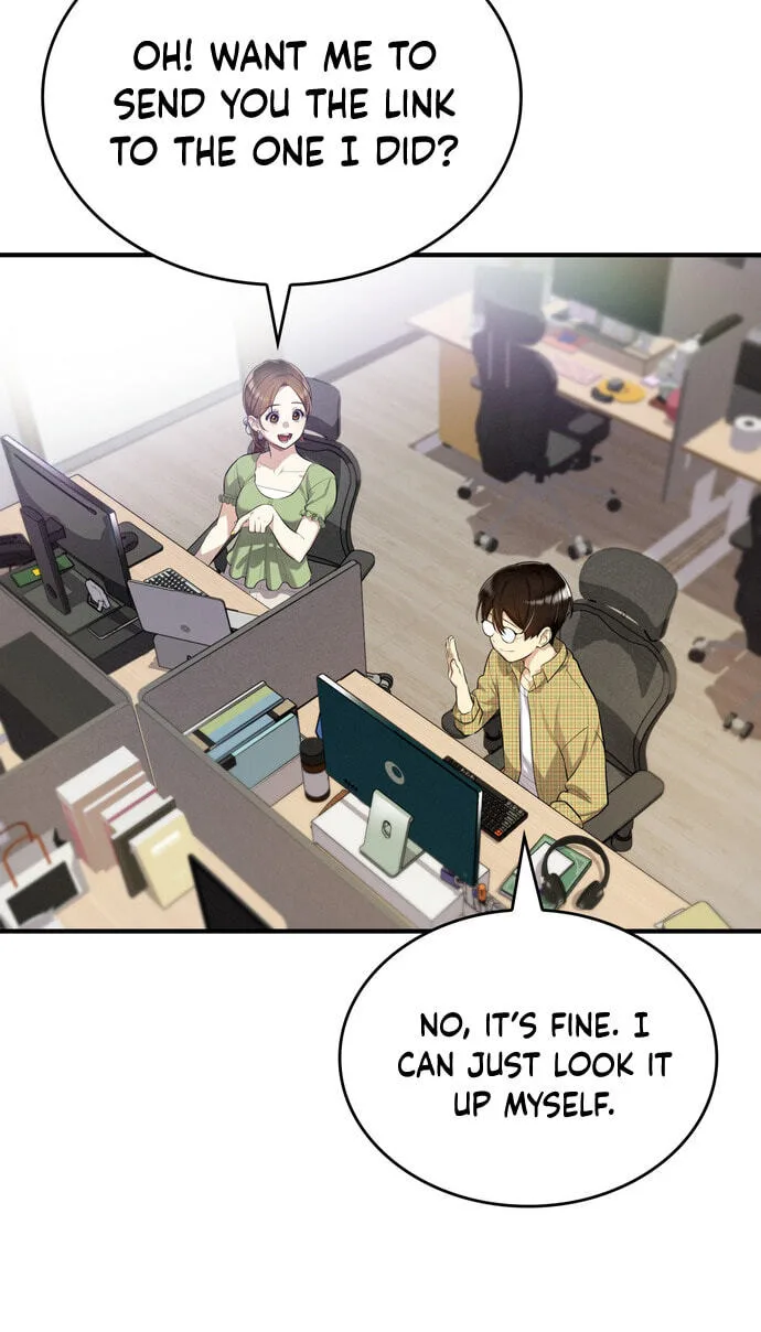 Teto X Egen - Chapter 1 - Page 10