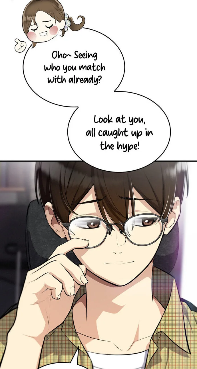 Teto X Egen - Chapter 1 - Page 24